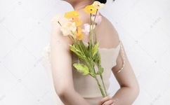 免费无码一区二区三区A片不卡